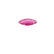 Rubellit 1,864 ct