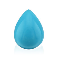 Türkis 0,893 ct
