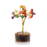 Edelstein-Baum