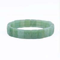 Aventurin-Armband