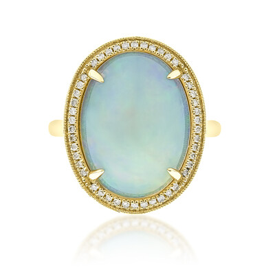 AAA-Welo-Opal-Goldring (CIRARI)