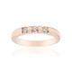 SI1 Argyle-Rose de France-Brillant-Goldring (Annette)