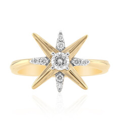 IF (D) Brillant-Goldring