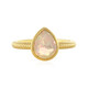 Welo-Opal-Silberring