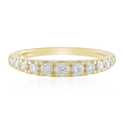 I2 (H) Brillant-Goldring (de Melo)
