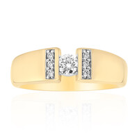 IF (D) Brillant-Goldring