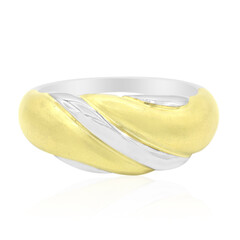 Silberring