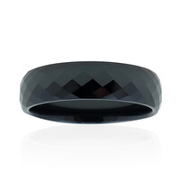 Keramikring