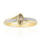 I3 Argyle-Cognac-Brillant-Goldring (Mark Tremonti)