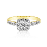 IF (D) Brillant-Goldring