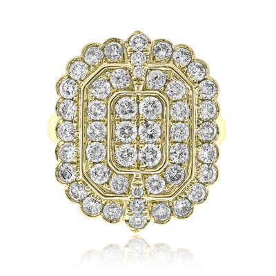 I1 (H) Brillant-Goldring (CIRARI)