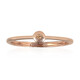 SI1 Argyle-Rose de France-Brillant-Goldring (Annette)