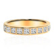 IF (D) Brillant-Goldring (Annette)