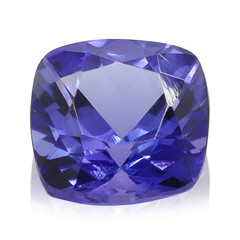 AAA-Tansanit 1,85 ct