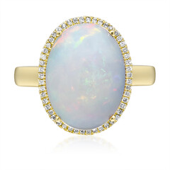 AAA-Welo-Opal-Goldring