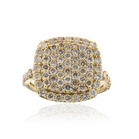 I1 (I) Brillant-Goldring (CIRARI)