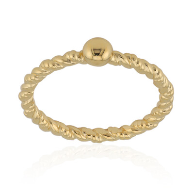 Silberring