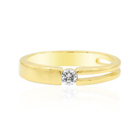 IF (D) Brillant-Goldring