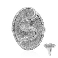 I1 (H) Brillant-Goldring (CIRARI)