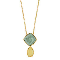 Edelstein-Silbercollier