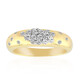VVS1 (G) Brillant-Goldring (Annette)
