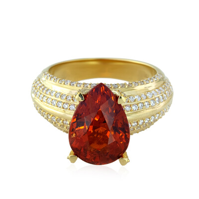 AAA-Mandarin-Granat-Goldring (de Melo)