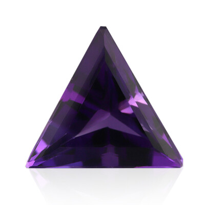 Uruguay-Amethyst