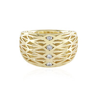I2 (I) Brillant-Goldring (Ornaments by de Melo)