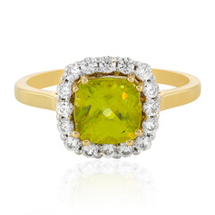 Sphen-Goldring