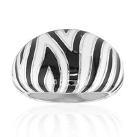 Silberring