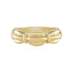 Silberring