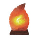 Salzlampe (Lapis Vitalis)