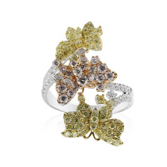 Brillant-Goldring (CIRARI)