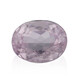 Patroke-Kunzit 1,615 ct