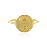 Silberring