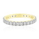 SI1 (G) Brillant-Goldring (Annette)