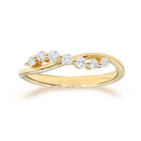 I1 (H) Brillant-Goldring (CIRARI)