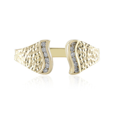 I2 (I) Diamant-Goldring (de Melo)