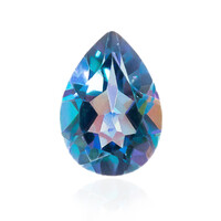 Neptun-Topas 0,7 ct
