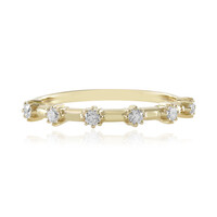 IF (G) Brillant-Goldring (de Melo)