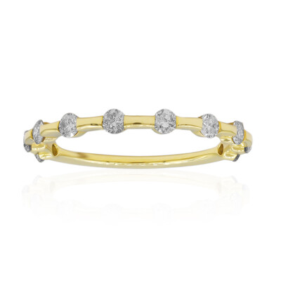 I1 (H) Brillant-Goldring