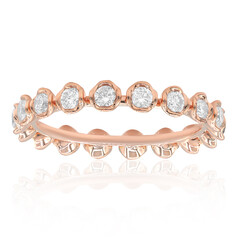 VS2 (H) Brillant-Goldring (CIRARI)