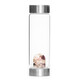 Via Flasche Sweetheart (VitaJuwel)