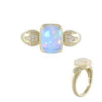 AAA-Welo-Opal-Goldring (de Melo)