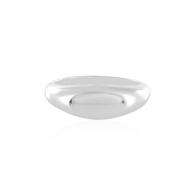 Silberring