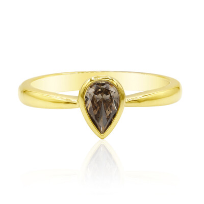 I3 Argyle-Champagner-Diamant-Goldring (Mark Tremonti)