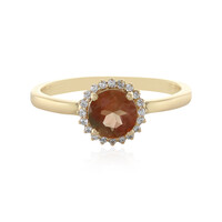 Oregon-Sonnenstein-Goldring