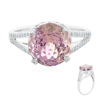 Anahi-Ametrin-Goldring (PHANTASIA)