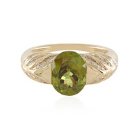 Sphen-Goldring (de Melo)