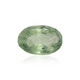Paraiba-Turmalin 0,23 ct